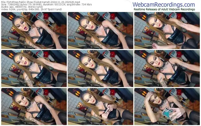 flirt4free-lubot-tarrah-11-23-2024-20-29-20