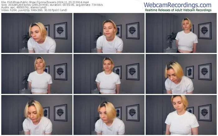 flirt4free-lynna-flowers-11-23-2024-21-39-14