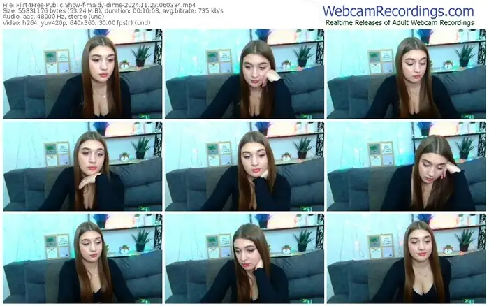 flirt4free-maidy-dinns-11-23-2024-06-03-34