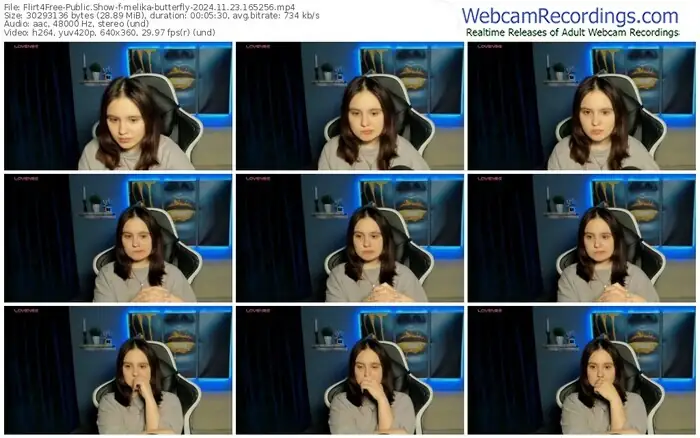 flirt4free-melika-butterfly-11-23-2024-16-52-56