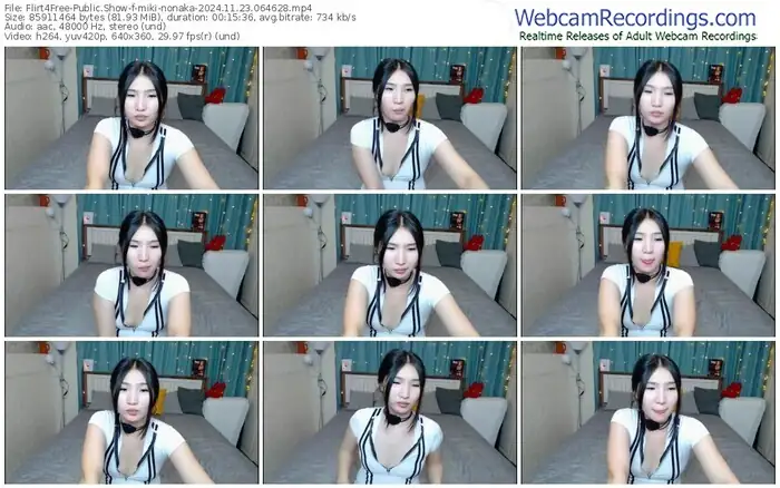 flirt4free-miki-nonaka-11-23-2024-06-46-28