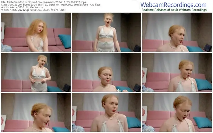 flirt4free-moira-emans-11-23-2024-20-23-57