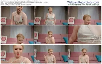 flirt4free-moira-emans-11-23-2024-21-49-31