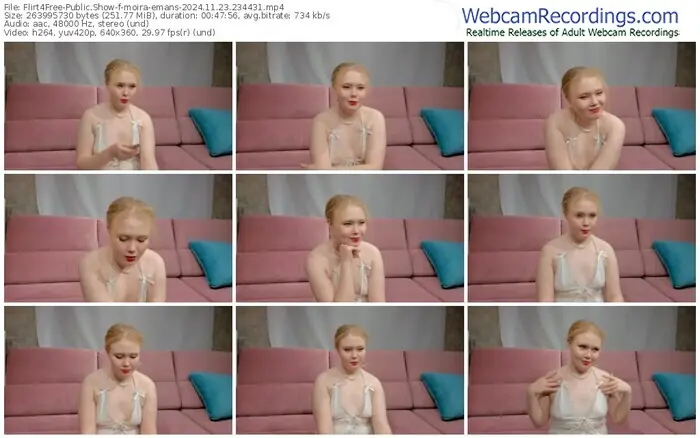 flirt4free-moira-emans-11-23-2024-23-44-31