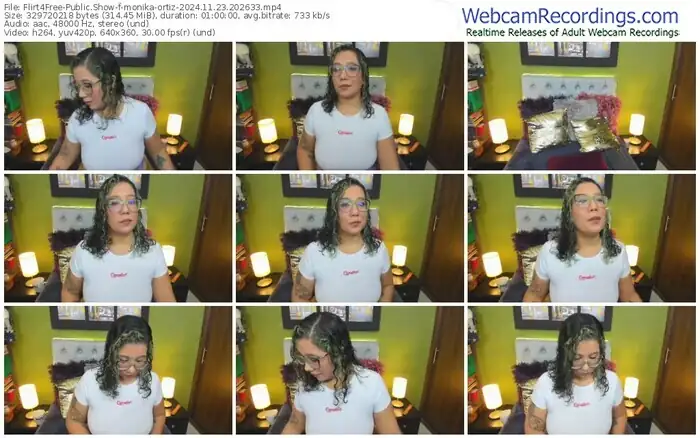 flirt4free-monika-ortiz-11-23-2024-20-26-33