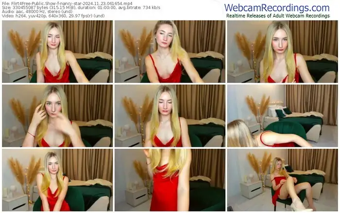 flirt4free-nancy-star-11-23-2024-06-16-54