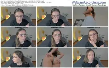 flirt4free-olivia-ginger-11-23-2024-05-37-40