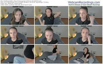 flirt4free-olivia-ginger-11-23-2024-06-40-43