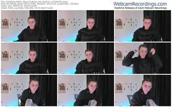 flirt4free-tekila-vans-11-23-2024-08-43-52