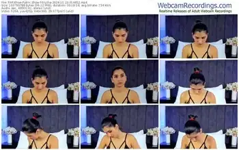 flirt4free-tryzha-11-23-2024-01-46-52