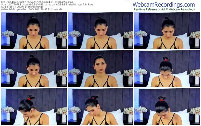 flirt4free-tryzha-11-23-2024-01-46-52