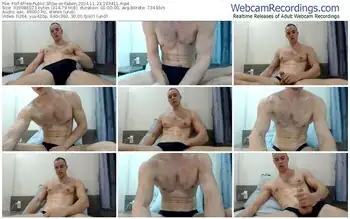 flirt4free-faben-11-23-2024-10-34-11