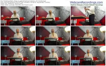 flirt4free-gabriel-harmant-11-23-2024-11-23-40