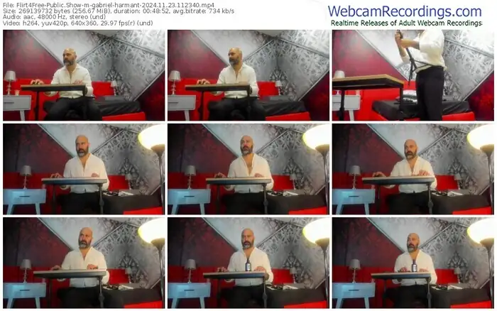 flirt4free-gabriel-harmant-11-23-2024-11-23-40