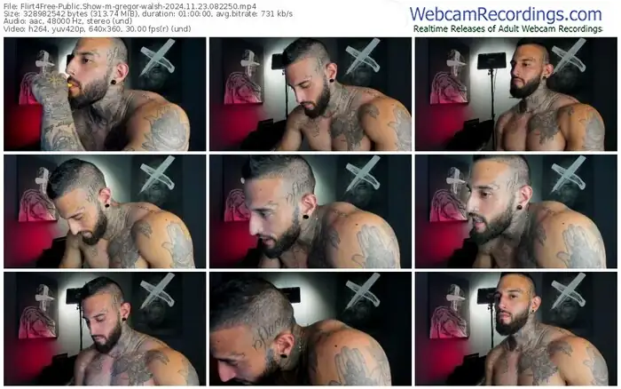 flirt4free-gregor-walsh-11-23-2024-08-22-50