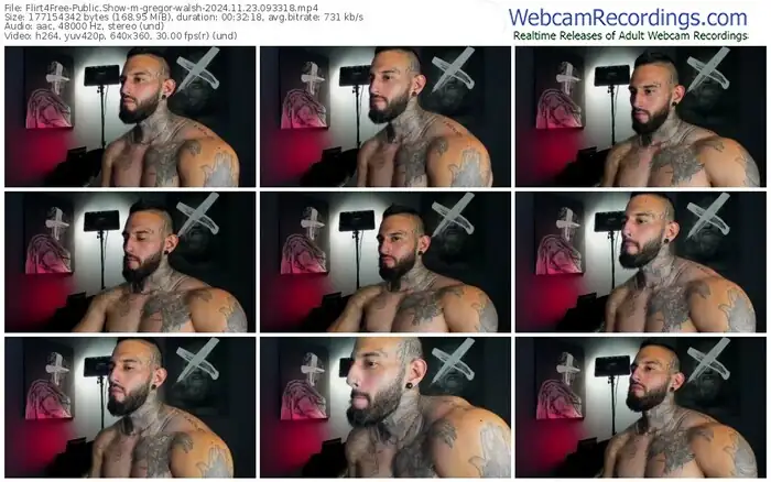 flirt4free-gregor-walsh-11-23-2024-09-33-18