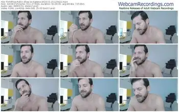 flirt4free-hadess-11-23-2024-12-56-22