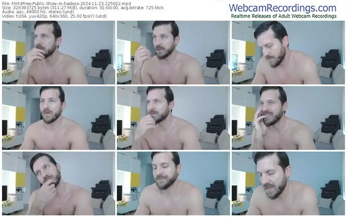 flirt4free-hadess-11-23-2024-12-56-22