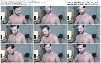 flirt4free-hadess-11-23-2024-17-09-22