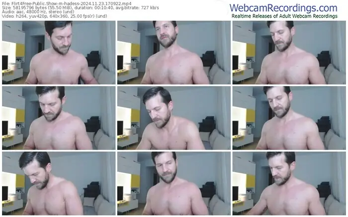 flirt4free-hadess-11-23-2024-17-09-22