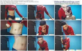 flirt4free-hank-smith-11-23-2024-08-22-27