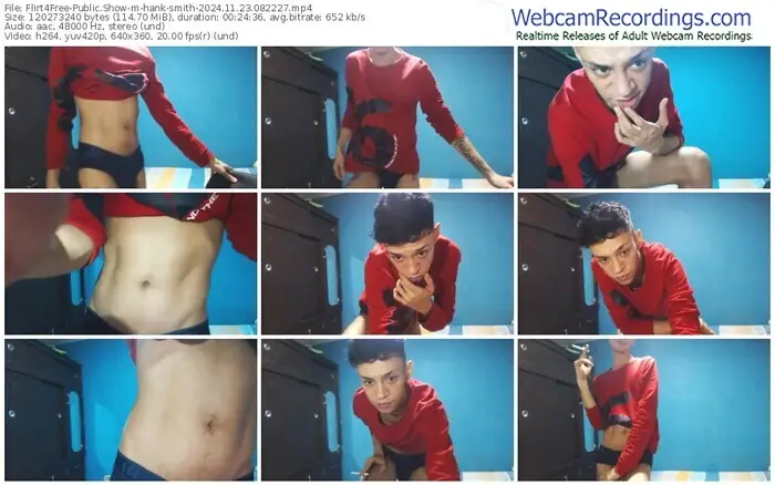 flirt4free-hank-smith-11-23-2024-08-22-27