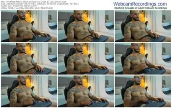 flirt4free-hanz-col-11-23-2024-12-46-27