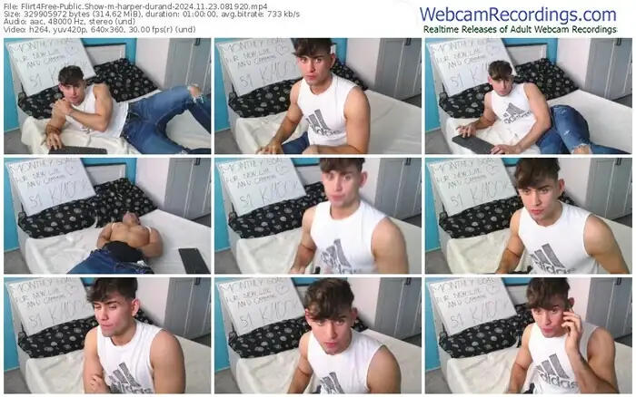 flirt4free-harper-durand-11-23-2024-08-19-20