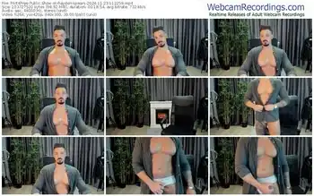 flirt4free-hayden-spears-11-23-2024-11-22-59