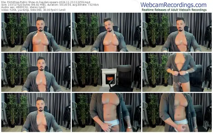 flirt4free-hayden-spears-11-23-2024-11-22-59