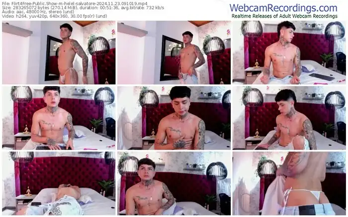 flirt4free-helel-salvatore-11-23-2024-09-10-19