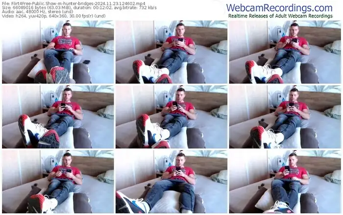 flirt4free-hunter-bridges-11-23-2024-12-46-02