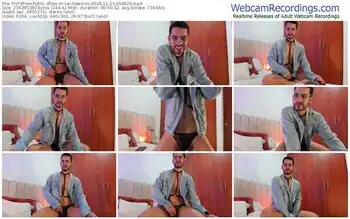 flirt4free-ian-hawkins-11-23-2024-09-48-29