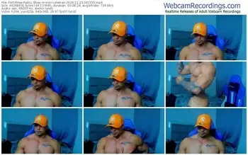 flirt4free-iron-coleman-11-23-2024-08-15-55