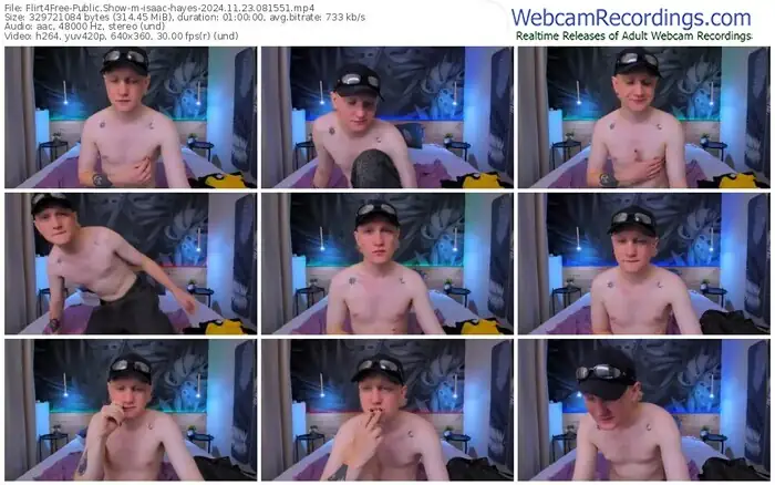 flirt4free-isaac-hayes-11-23-2024-08-15-51