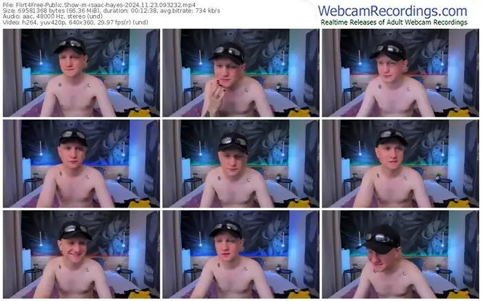 flirt4free-isaac-hayes-11-23-2024-09-32-32