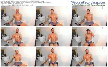 flirt4free-jack-blanco-11-23-2024-09-32-29