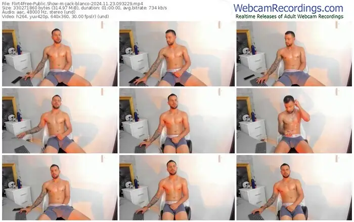 flirt4free-jack-blanco-11-23-2024-09-32-29