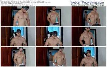 flirt4free-jack-hamme-11-23-2024-17-00-02