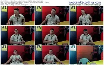 flirt4free-jackk-stonne-11-23-2024-11-53-10