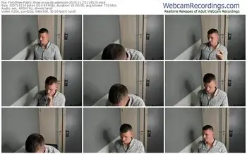 flirt4free-jacob-adamson-11-23-2024-12-45-20