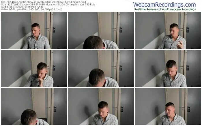 flirt4free-jacob-adamson-11-23-2024-12-45-20