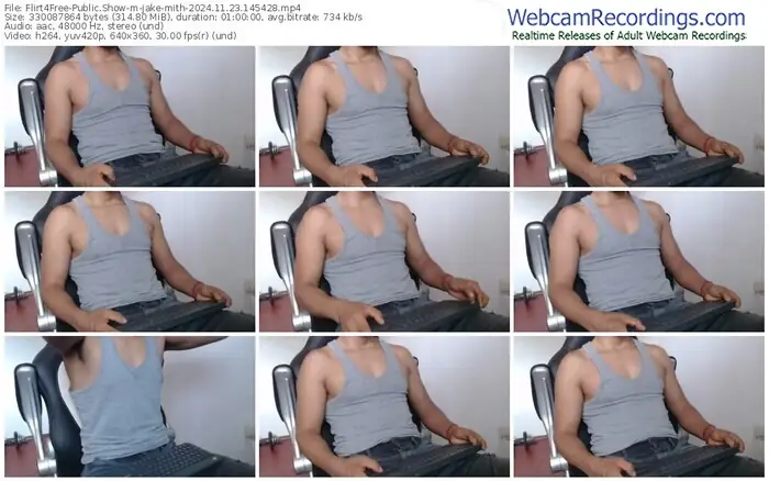 flirt4free-jake-mith-11-23-2024-14-54-28