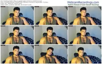 flirt4free-jakob-ragnar-11-23-2024-08-15-20