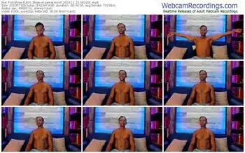 flirt4free-jamal-myst-11-23-2024-09-32-01
