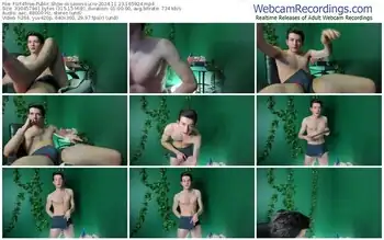 flirt4free-jason-cucis-11-23-2024-16-59-24