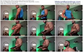 flirt4free-jaxon-colton-11-23-2024-14-02-57