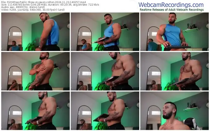 flirt4free-jaxon-colton-11-23-2024-14-02-57