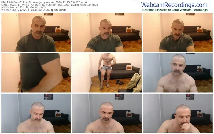 flirt4free-jerry-walker-11-23-2024-09-48-23