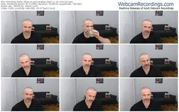 flirt4free-jerry-walker-11-23-2024-10-31-23